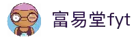 iOSAndroid下载